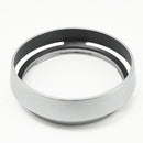 Lens Hood (Fujifilm) Finepix X100 Lh-X100