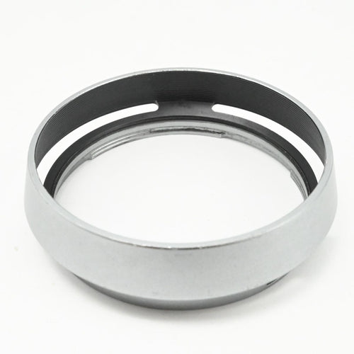 Lens Hood (Fujifilm) Finepix X100 Lh-X100
