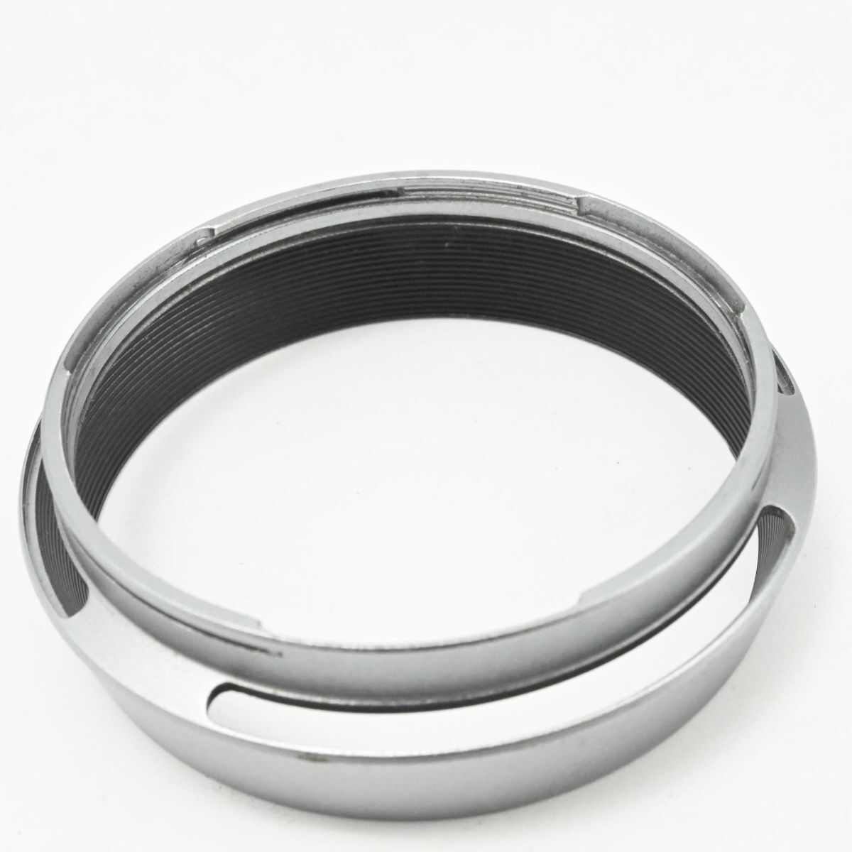 Lens Hood (Fujifilm) Finepix X100 Lh-X100
