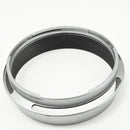 Lens Hood (Fujifilm) Finepix X100 Lh-X100