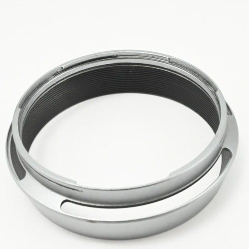 Lens Hood (Fujifilm) Finepix X100 Lh-X100