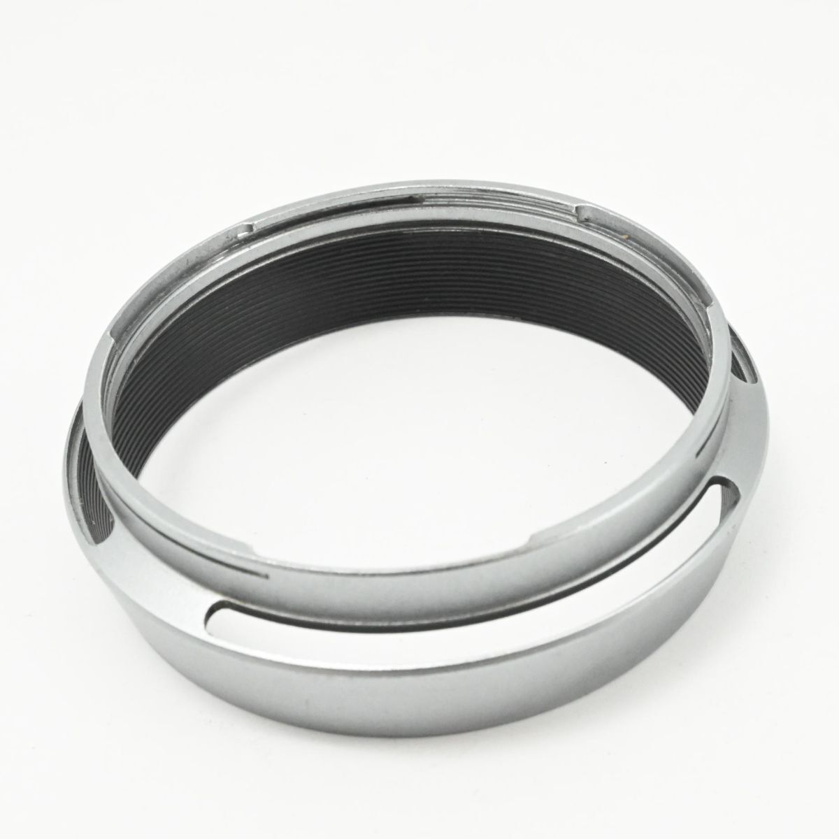 Lens Hood (Fujifilm) Finepix X100 Lh-X100