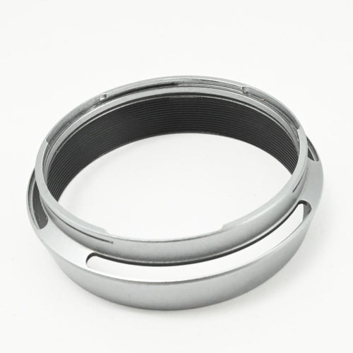 Lens Hood (Fujifilm) Finepix X100 Lh-X100