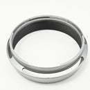Lens Hood (Fujifilm) Finepix X100 Lh-X100