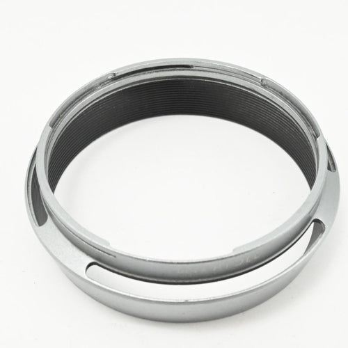 Lens Hood (Fujifilm) Finepix X100 Lh-X100