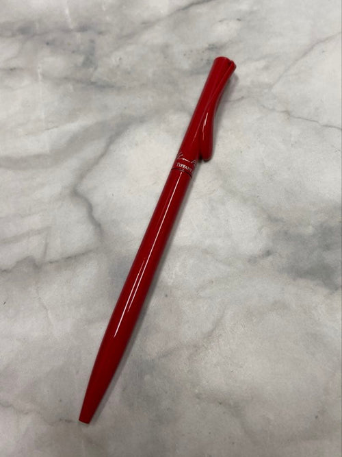 Tiffany Ballpoint Pens Co.