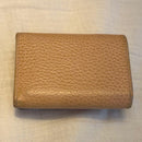 Gucci Trifold Wallets 735212