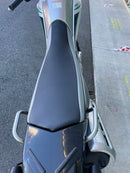 Yamaha Motorcycle Frames 250[ 2