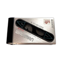 Sony Cassette Player Walkman Wm-101
