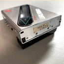 Sony Cassette Player Walkman Wm-101