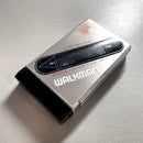 Sony Cassette Player Walkman Wm-101