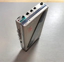 Sony Cassette Player Walkman Wm-101