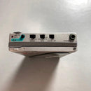 Sony Cassette Player Walkman Wm-101