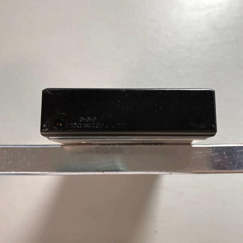 Sony Cassette Player Walkman Wm-101