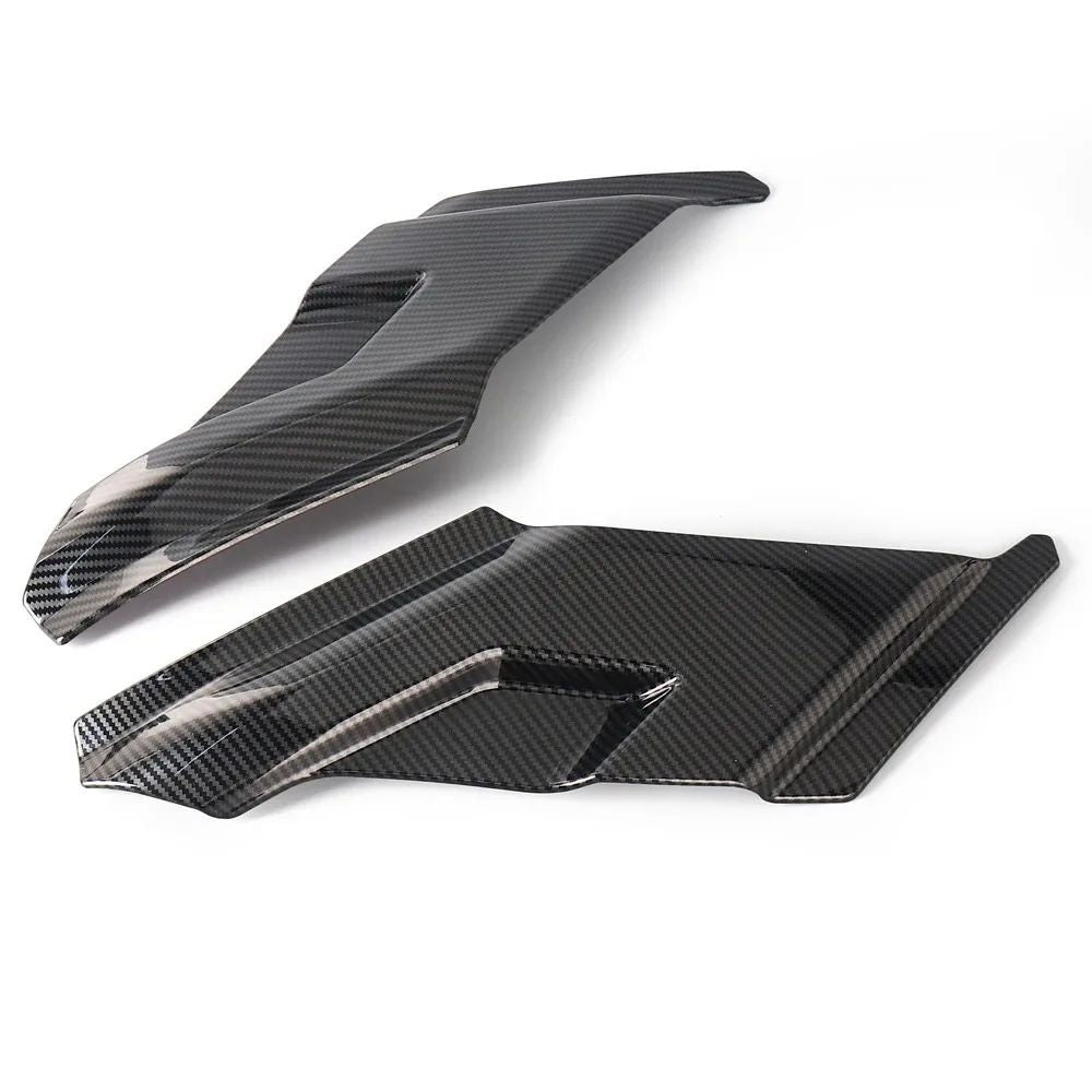 Cowl Fender X-Max300/Xmax 300 2023 2025 1 Abs 3
