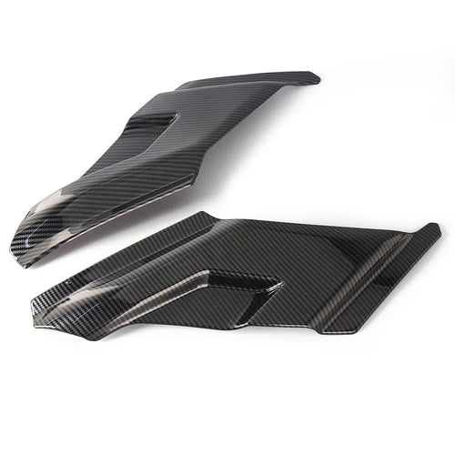 Cowl Fender X-Max300/Xmax 300 2023 2025 1 Abs 3
