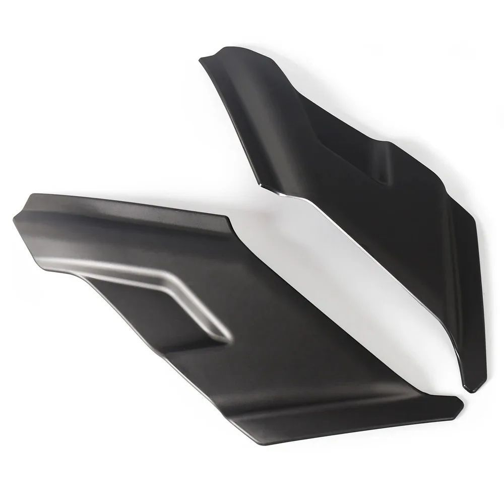 Cowl Fender X-Max300/Xmax 300 2023 2025 1 Abs 3