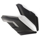 Cowl Fender X-Max300/Xmax 300 2023 2025 1 Abs 3