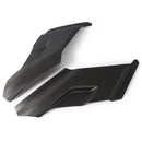 Cowl Fender X-Max300/Xmax 300 2023 2025 1 Abs 3