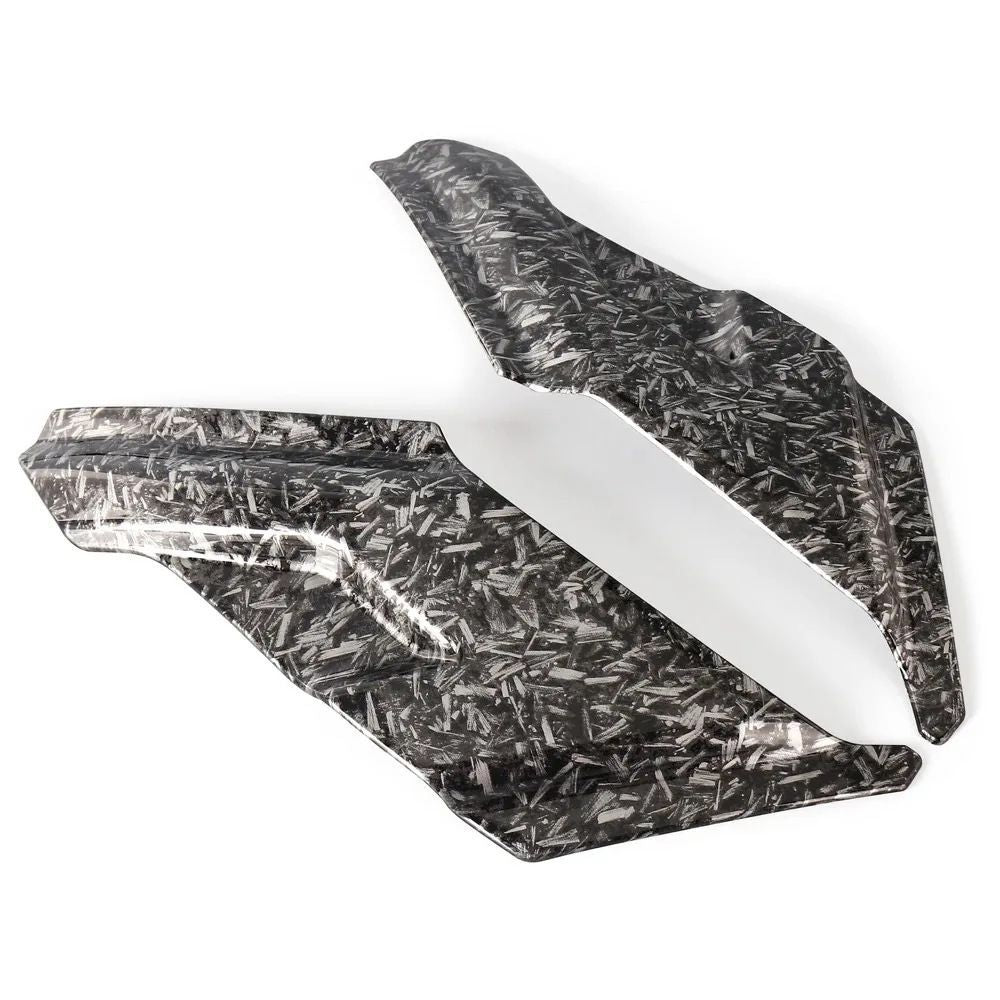 Cowl Fender X-Max300/Xmax 300 2023 2025 1 Abs 3