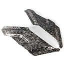 Cowl Fender X-Max300/Xmax 300 2023 2025 1 Abs 3