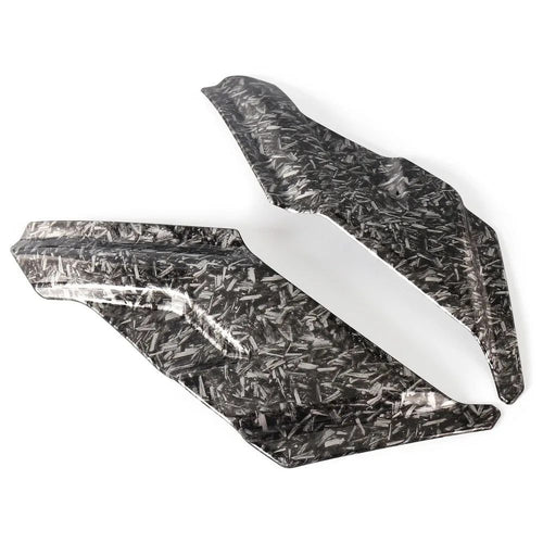 Cowl Fender X-Max300/Xmax 300 2023 2025 1 Abs 3