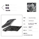 Cowl Fender X-Max300/Xmax 300 2023 2025 1 Abs 3