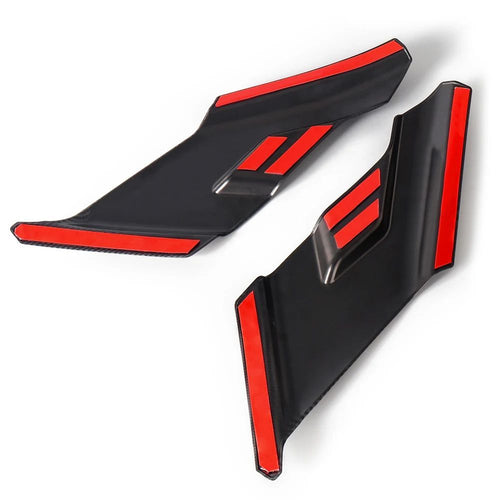 Cowl Fender X-Max300/Xmax 300 2023 2025 1 Abs 3
