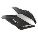 Cowl Fender X-Max300/Xmax 300 2023 2025 1 Abs 3