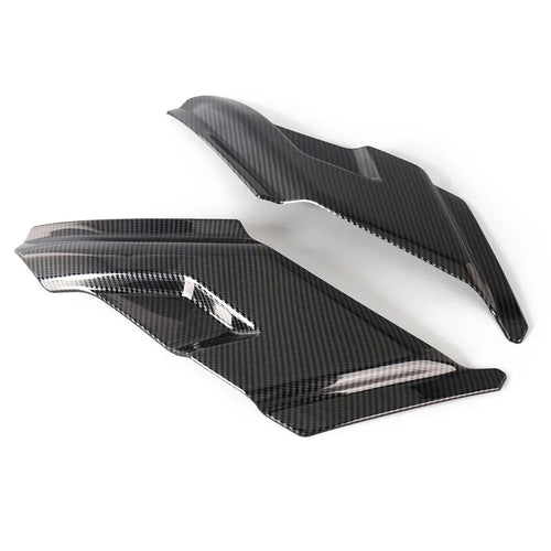 Cowl Fender X-Max300/Xmax 300 2023 2025 1 Abs 3