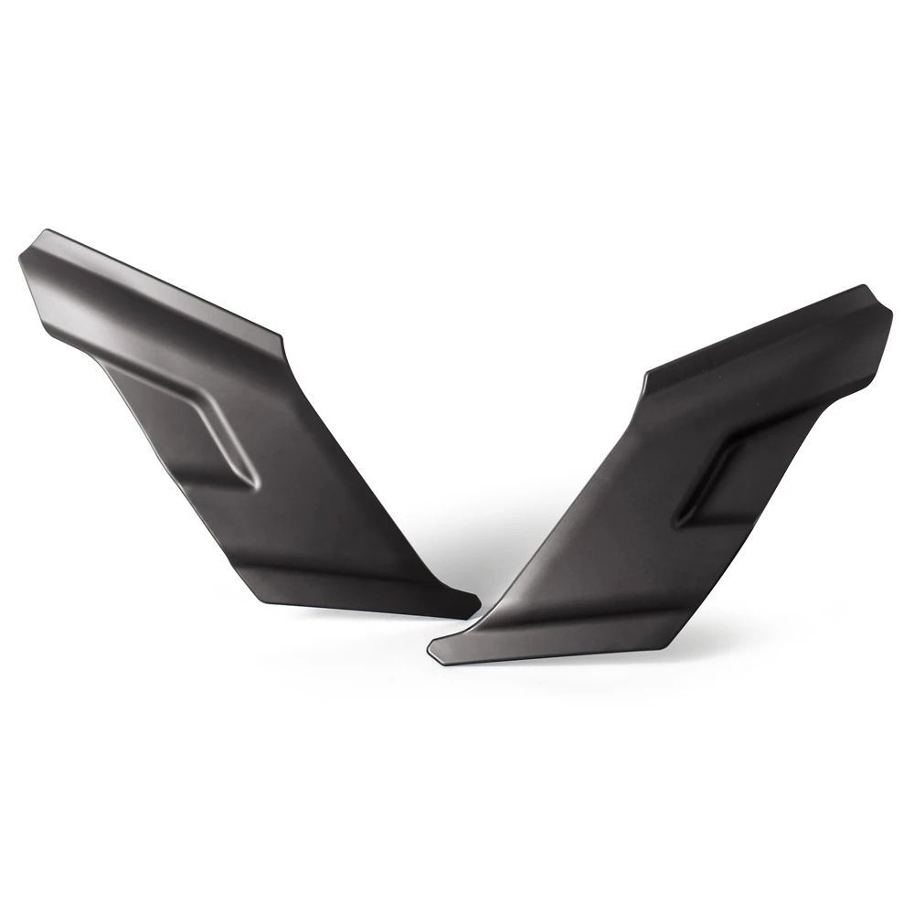 Cowl Fender X-Max300/Xmax 300 2023 2025 1 Abs 3