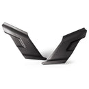 Cowl Fender X-Max300/Xmax 300 2023 2025 1 Abs 3