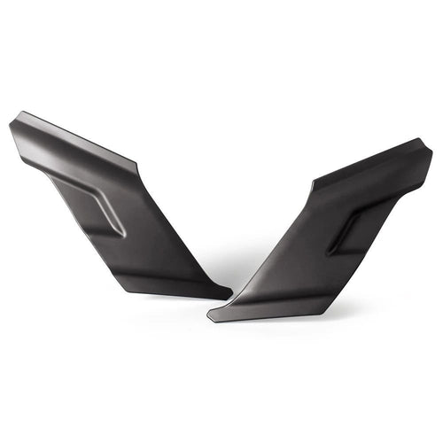 Cowl Fender X-Max300/Xmax 300 2023 2025 1 Abs 3