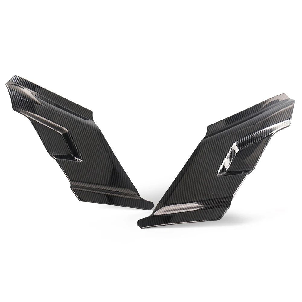 Cowl Fender X-Max300/Xmax 300 2023 2025 1 Abs 3