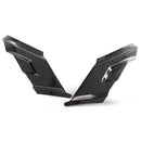 Cowl Fender X-Max300/Xmax 300 2023 2025 1 Abs 3