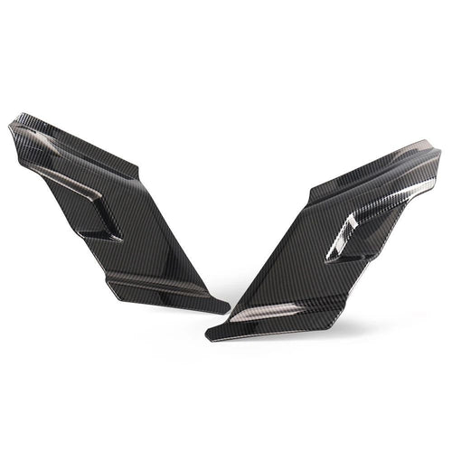 Cowl Fender X-Max300/Xmax 300 2023 2025 1 Abs 3