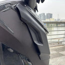 Cowl Fender X-Max300/Xmax 300 2023 2025 1 Abs 3