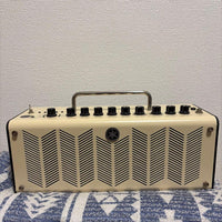 Yamaha Guitar Amplifiers Thr10