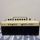 Yamaha Guitar Amplifiers Thr10