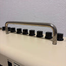 Yamaha Guitar Amplifiers Thr10