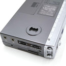 Sanyo Cassette Players Mr-G1