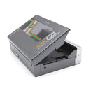 Sanyo Cassette Players Mr-G1