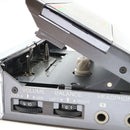 Sanyo Cassette Players Mr-G1