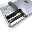 Sanyo Cassette Players Mr-G1