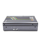 Sanyo Cassette Players Mr-G1