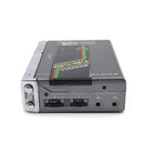 Sanyo Cassette Players Mr-G1
