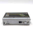 Sanyo Cassette Players Mr-G1