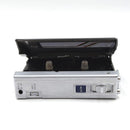 Sanyo Cassette Players Mr-G1