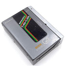 Sanyo Cassette Players Mr-G1
