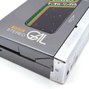 Sanyo Cassette Players Mr-G1